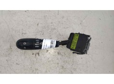 Recambio de mando limpia para daewoo matiz 0.8 cat referencia OEM IAM 96314333  