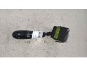 Recambio de mando limpia para daewoo matiz 0.8 cat referencia OEM IAM 96314333  