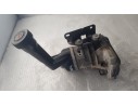Recambio de bomba direccion para citroen c4 grand picasso exclusive plus referencia OEM IAM 9681965580  