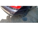 Recambio de paragolpes trasero para audi a4 berlina (b5) 1.8 t referencia OEM IAM   