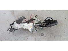 Recambio de mando multifuncion para volkswagen new beetle cabriolet (1y7) 2.0 referencia OEM IAM 1Y0871661  