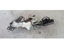 Recambio de mando multifuncion para volkswagen new beetle cabriolet (1y7) 2.0 referencia OEM IAM 1Y0871661  
