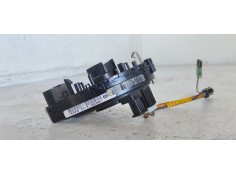 Recambio de anillo airbag para hyundai i30 classic referencia OEM IAM   