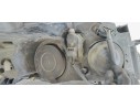 Recambio de faro izquierdo para renault scenic iii 1.9 dci 130 referencia OEM IAM 260600023R  