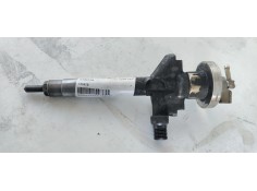 Recambio de inyector para mazda 6 berlina (gg) 2.0 diesel cat referencia OEM IAM 13H50B  