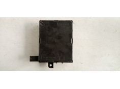 Recambio de modulo electronico para mitsubishi outlander (cw0) 2.0 di-d intense plus referencia OEM IAM 7820A055 CAB501A065A 