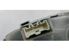 Recambio de cuadro instrumentos para mazda 6 kombi ()(.2012) 2.2 mzr-cd referencia OEM IAM TD1155430K9001  