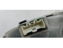 Recambio de cuadro instrumentos para mazda 6 kombi ()(.2012) 2.2 mzr-cd referencia OEM IAM TD1155430K9001  