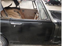 PUERTA DELANTERA DERECHA 