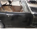 Recambio de puerta delantera derecha para mg midget 1500 referencia OEM IAM   