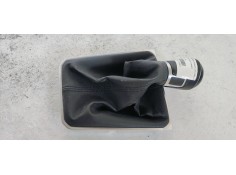 Recambio de pomo palanca cambio para volkswagen passat lim. (3g2) 2.0 tdi 150 fap referencia OEM IAM 3G1711113B  