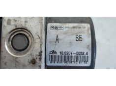 Recambio de abs para ford focus berlina (cap) 1.6 tdci cat referencia OEM IAM 3M512M110GA  