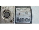 Recambio de abs para ford focus berlina (cap) 1.6 tdci cat referencia OEM IAM 3M512M110GA  