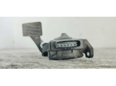 Recambio de pedal acelerador para suzuki sx4 rw (ey) 2.0d turbo 135 4x4 fap referencia OEM IAM 4940079J91  