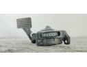 Recambio de pedal acelerador para suzuki sx4 rw (ey) 2.0d turbo 135 4x4 fap referencia OEM IAM 4940079J91  