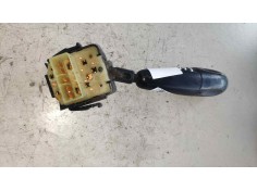 Recambio de mando limpia para daewoo matiz 0.8 cat referencia OEM IAM 96314333  
