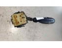 Recambio de mando limpia para daewoo matiz 0.8 cat referencia OEM IAM 96314333  