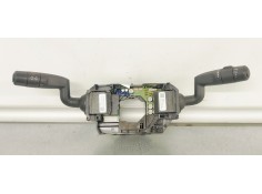 MANDO MULTIFUNCION 6G9N13N064ZE 