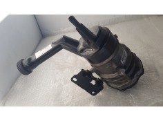 Recambio de bomba direccion para citroen c4 grand picasso exclusive plus referencia OEM IAM 9681965580  