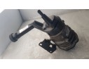 Recambio de bomba direccion para citroen c4 grand picasso exclusive plus referencia OEM IAM 9681965580  