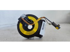 Recambio de anillo airbag para hyundai i30 classic referencia OEM IAM   