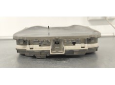 Recambio de cuadro instrumentos para opel corsa d cosmo referencia OEM IAM P0013264261  