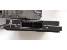 Recambio de modulo electronico para mitsubishi outlander (cw0) 2.0 di-d intense plus referencia OEM IAM 7820A055 CAB501A065A 