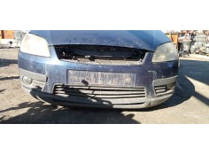 Recambio de paragolpes delantero para ford focus c-max (cap) 1.6 tdci cat referencia OEM IAM   