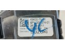 Recambio de pedal acelerador para suzuki sx4 rw (ey) 2.0d turbo 135 4x4 fap referencia OEM IAM 4940079J91  