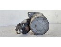 Recambio de motor arranque para hyundai getz (tb) 1.1 básico referencia OEM IAM   