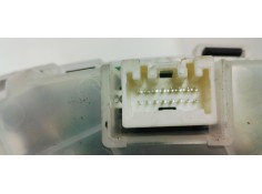 Recambio de cuadro instrumentos para mazda 6 kombi ()(.2012) 2.2 mzr-cd referencia OEM IAM TD1155430K9001  