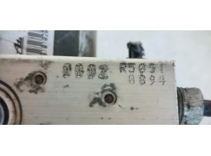 Recambio de abs para ford focus berlina (cap) 1.6 tdci cat referencia OEM IAM 3M512M110GA  