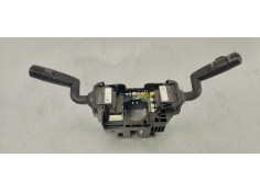 Recambio de mando multifuncion para land rover freelander (lr2) 2.2 td4 150 4x4 referencia OEM IAM 6G9N13N064ZE  