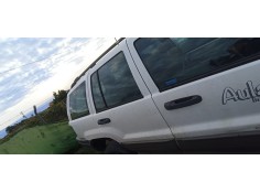 Recambio de puerta trasera derecha para jeep gr.cherokee (wj/wg) 4.0 cat referencia OEM IAM   
