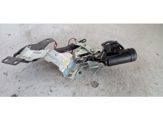 Recambio de mando multifuncion para volkswagen new beetle cabriolet (1y7) 2.0 referencia OEM IAM 1Y0871661  