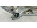 Recambio de faro izquierdo para renault scenic iii 1.9 dci 130 referencia OEM IAM 260600023R  