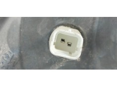 Recambio de faro derecho para citroen xsara picasso 2.0 hdi satisfaction referencia OEM IAM   