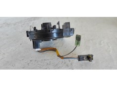 Recambio de anillo airbag para hyundai i30 classic referencia OEM IAM   