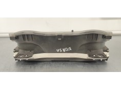 Recambio de cuadro instrumentos para opel corsa d cosmo referencia OEM IAM P0013264261  