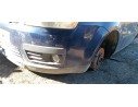 Recambio de paragolpes delantero para ford focus c-max (cap) 1.6 tdci cat referencia OEM IAM   