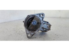 Recambio de motor arranque para hyundai getz (tb) 1.1 básico referencia OEM IAM   