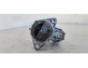 Recambio de motor arranque para hyundai getz (tb) 1.1 básico referencia OEM IAM   