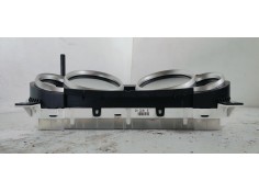Recambio de cuadro instrumentos para mazda 6 kombi ()(.2012) 2.2 mzr-cd referencia OEM IAM TD1155430K9001  