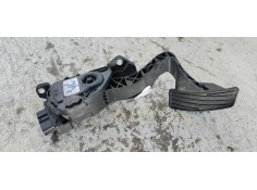 Recambio de pedal acelerador para suzuki sx4 rw (ey) 2.0d turbo 135 4x4 fap referencia OEM IAM 4940079J91  