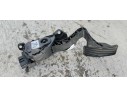 Recambio de pedal acelerador para suzuki sx4 rw (ey) 2.0d turbo 135 4x4 fap referencia OEM IAM 4940079J91  