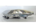 Recambio de faro izquierdo para renault scenic iii 1.9 dci 130 referencia OEM IAM 260600023R  