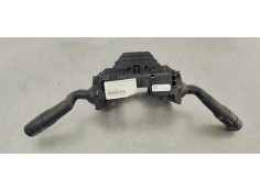 Recambio de mando multifuncion para land rover freelander (lr2) 2.2 td4 150 4x4 referencia OEM IAM 6G9N13N064ZE  