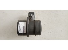 CAUDALIMETRO 558073 EDHH18 