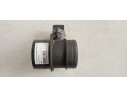 Recambio de caudalimetro para mitsubishi outlander (cw0) 2.0 di-d intense plus referencia OEM IAM 558073 EDHH18 