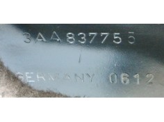 Recambio de elevalunas delantero izquierdo para volkswagen passat lim. (362) 2.0 tdi referencia OEM IAM   